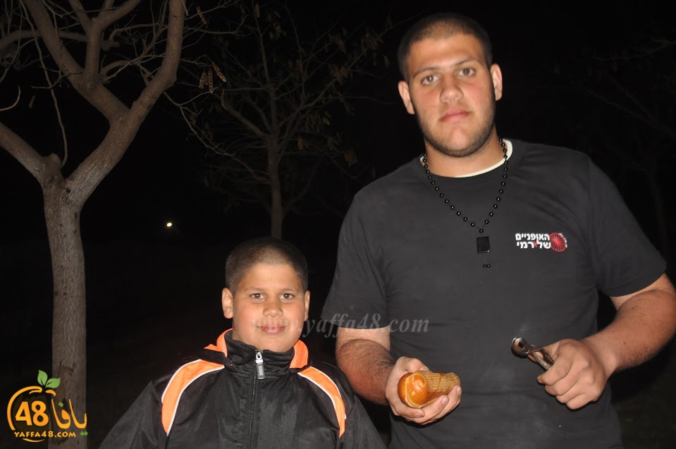 khaimahudah3q (21).jpg